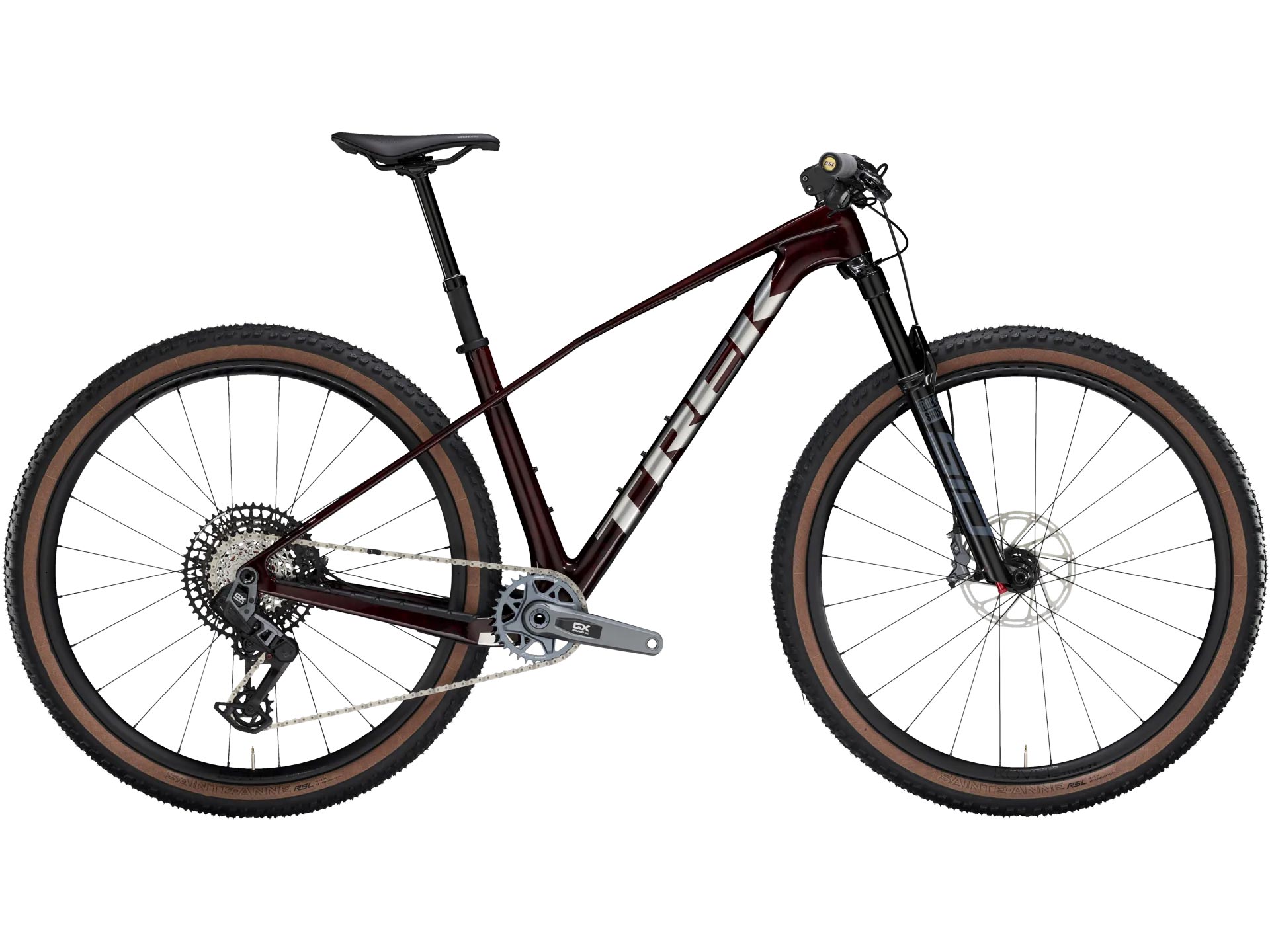 Trek-Procaliber-9-7-AXS-Gen-3-Carbon-Red-Smoke-Cyclencycle