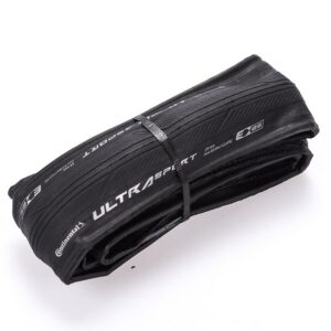 CONTINENTAL ULTRASPORT III 700X25  700X28