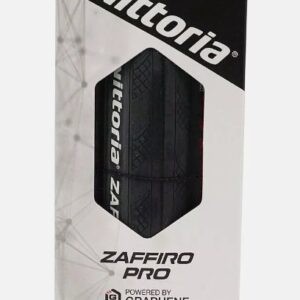 VITTORIA ZAFFIRO PRO