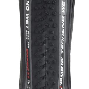 VITTORIA GRAPHENE “TERRENO WET” CICLOCROSS-GRAVEL