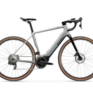 BASSO VOLTA CARBON