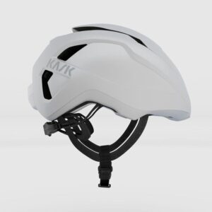 KASK WASABI