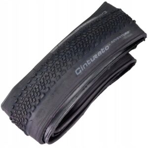 PIRELLI CINTURATO ADVENTURE 700X45C