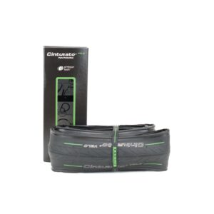 PIRELLI CINTURATO VELO