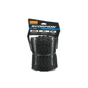 PIRELLI SCORPION XC-S