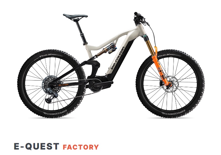 e-quest