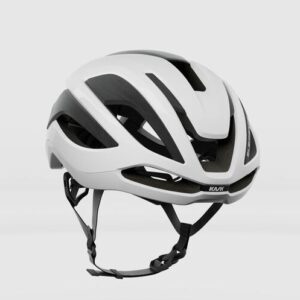 KASK ELEMENTO