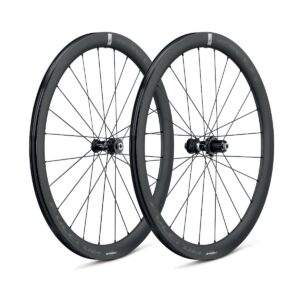 FULCRUM ROAD SPEED DB