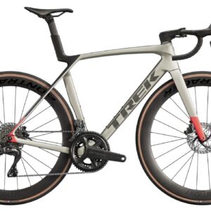 TREK MADONE SL7 GEN.8