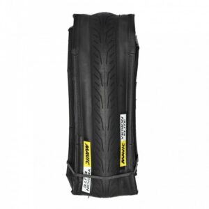 MAVIC YKSION ELITE  28MM