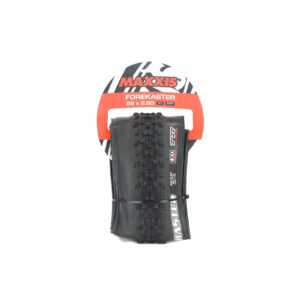 MAXXIS FOREKASTER 29X2.20