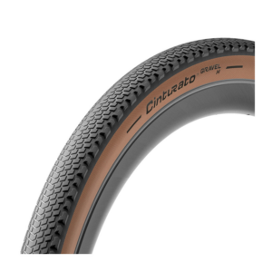 PIRELLI CINTURATO GRAVEL H CLASSIC