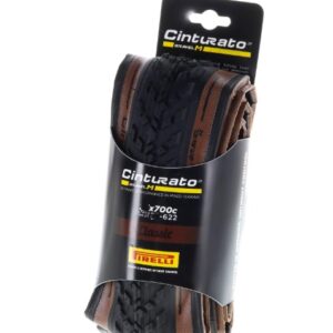 PIRELLI CINTURATO GRAVEL M  CLASSIC