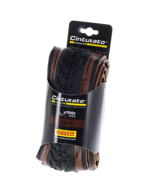 pirelli-cinturato-GRAVEL-M