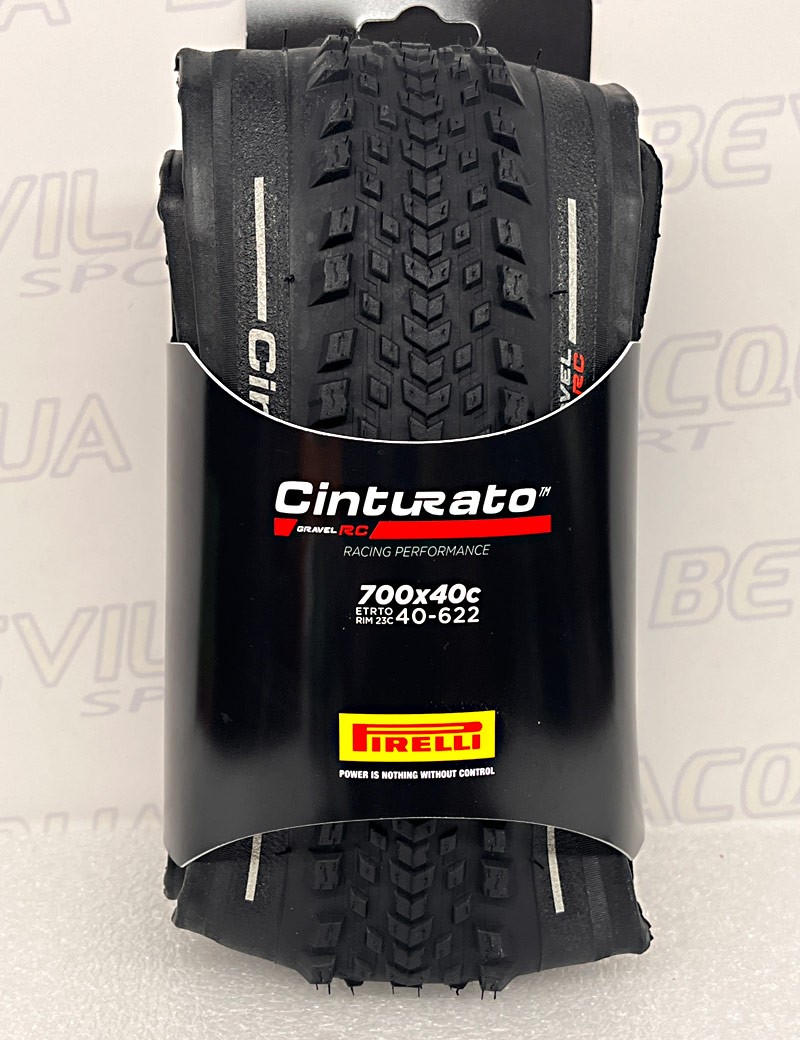 pirelli-cinturatotm-gravel-rc-700x40