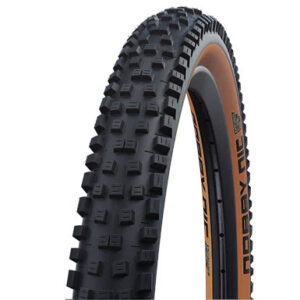 SCHWALBE NOBBY NIC