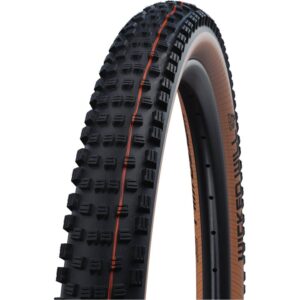 SCHWALBE WICKED WILL