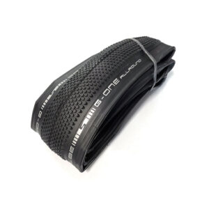 SCHWALBE G-ONE ALLROUND