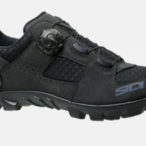 SIDI MTB TURBO