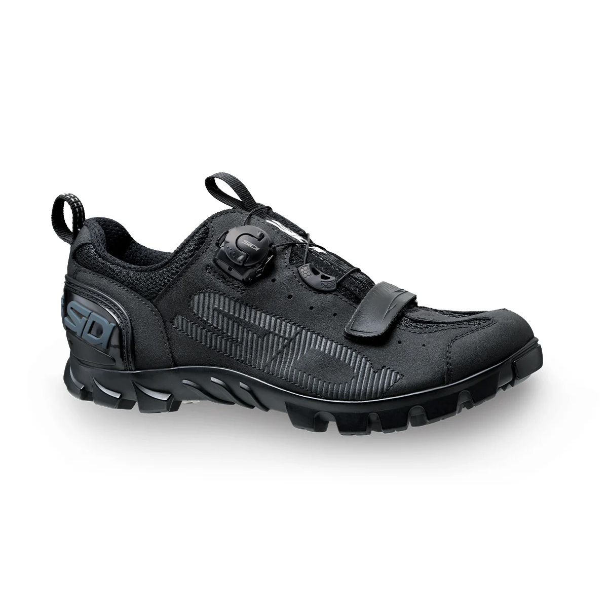 sidi_sd15_grigio_nero_0000