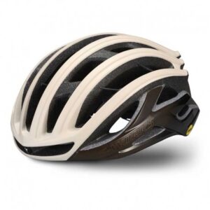 SPECIALIZED PREVAIL II VENT