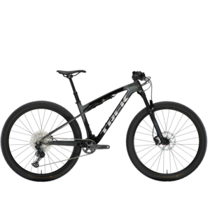 TREK SUPERCALIBER SL 9.6