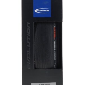 SCHWALBE G-ONE SPEED