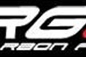 TARGET BY CARLO BORGHI