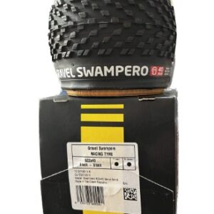 TUFO GRAVEL SWAMPERO