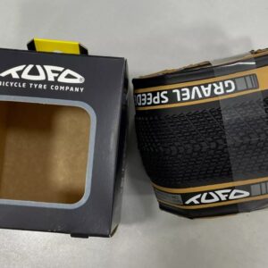 TUFO GRAVEL SPEEDERO