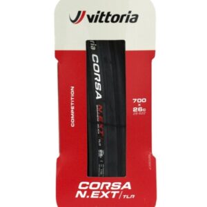 VITTORIA CORSA N.EXT TLR
