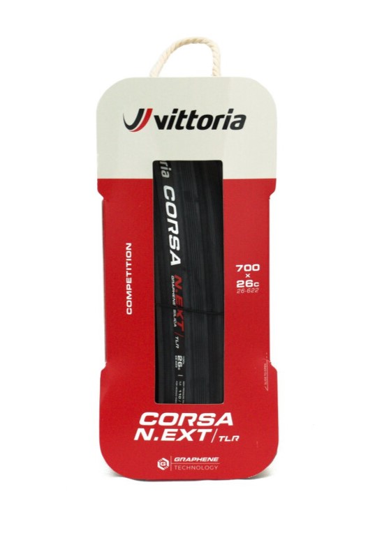 vittoria-corsa-next-tlr-black