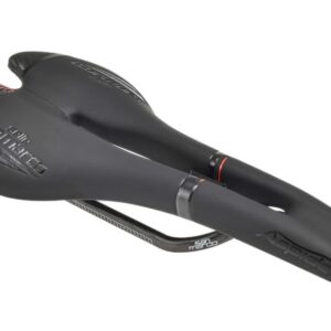 SAN MARCO ASPIDE CARBON FX