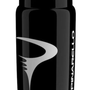 ELITE BORRACCIA FLY PINARELLO