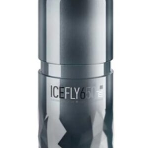 ELITE BORRACCIA ICEFLY