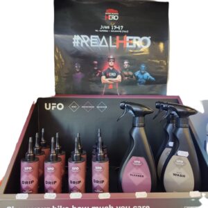 CERAMICSPEED ULTIMATE CARE BUNDLE