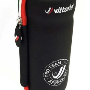 VITTORIA BORRACCIA PORTA ATTREZZI