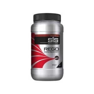 SIS REGO RAPID RECOVERY