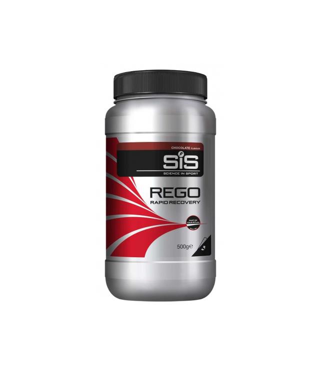 SIS_rego_recovery_500g_chocolate_new_NEW_MED