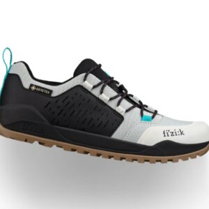 FIZIK ERGOLACE TERRA X2