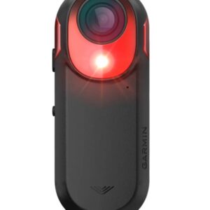 GARMIN VARIA RADAR RCT715