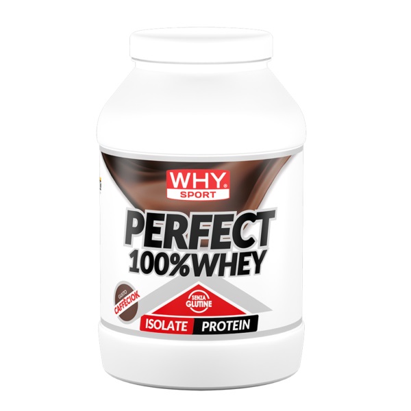 W243_perfect-100-whey-900-g-caffeciock_singolo-600x600