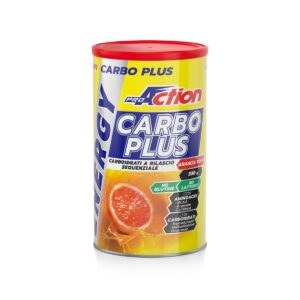 PROACTION CARBOPLUS
