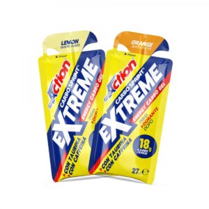 PROACTION CARBO SPRINT EXTREME