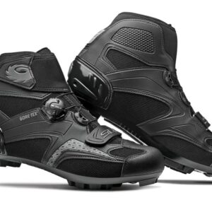 SIDI MTB FROST GORE 2