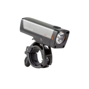 BONTRAGER ION ELITE R FRONT