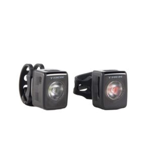 TREK ION 200 RT/FLARE RT BIKE SET