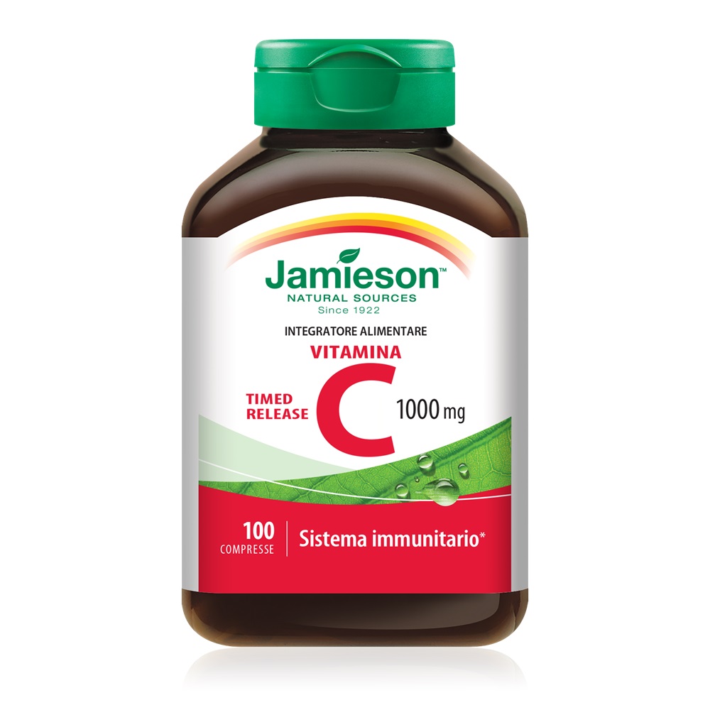 jamieson-vit-c-timed-release