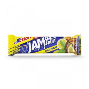 PROACTION JAM FRUIT 94%