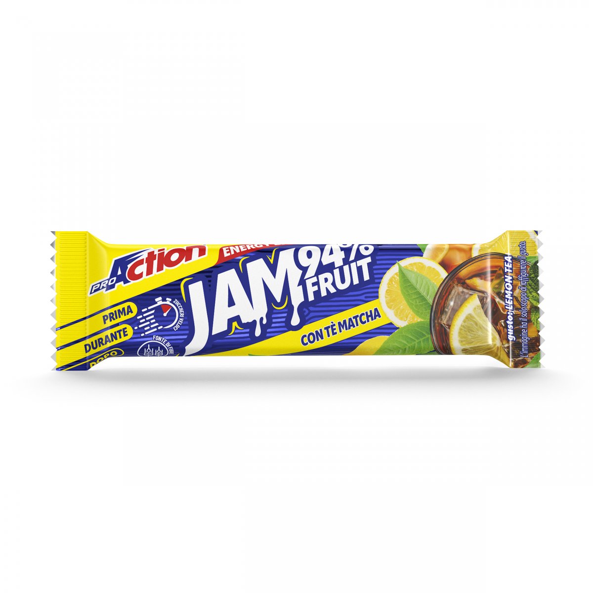 jamlemontea_1679903565_33